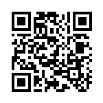 13pHu4AdsuyVMRa54STME5PwddBnP9CLEy