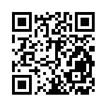 13pNwnSbqdKHMifCHppyquH32RWaF2mJVg