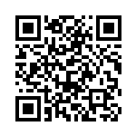 13pP9xuoM7P8TSduPnnqUsAg9zxvzwuGE7