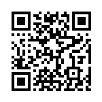 13pSBSbCptEicPs5pc3CYywZuzxoBaPFj6