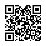 13pUBvPZC1d54tndFS2o4PNoYeGiTBWLhe