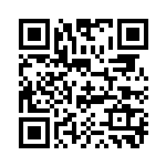 13pUH849xfV4fGLKHHmjAAnTe4KTLhfid8