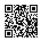 13pWEYaKHuZSVC8K9uLc6WgrmvWcGRQx5h