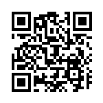 13paAZDPMMpcRVk7AupwVWu7ido4NeereS