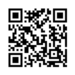 13pcH7x1eXkWgb1XurrwbkytLV97GYAWGv