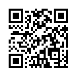 13pmJMDBWzRK44bDMmvKSiKDxWhf98kKps