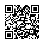 13pmjZcBmss5zvn4JPvirWjwyKz7eJV6Jr