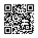 13ppTXTS3aE1L9eLxXAzGaLeHkMp6k7Av3