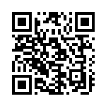 13prpTEU2pdPFCq9BBRRc4XQiJ7Kiwww7t