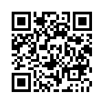 13psgPemrXbnNsv5fW7xGvcQbchGazSswD