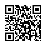 13pwaZroEgGAXSMssrcAkuzaH9pqmsRFhq