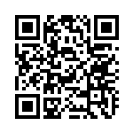 13pxmsxTx7E6bz4Rn5Z1VW9i1cGcCsbrV7