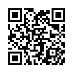 13pyZXJQW44fnsfz4jnpnFwRD1HzEWhRqt