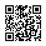 13pyuL2mcRv6k5wfG4TtQaY2ewmF5cVnGa