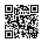 13q1mPf7svC7B7FD3UBCfzRmJQwLyLP7mE