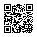 13q32Xy7sxV6Q1Hcqkd8a2WbWVuRdETJi5