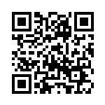 13q6PUU9Kkidtd76zwXi3hT5fjycU2kgrp