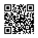 13q6bHXfjBP7gKKoXcew5ykDeyZQJ1eKbb