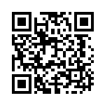 13qAQCZGBwpDPNqvGiPq9jNufXJKYTDo8A