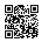 13qBrRwsDrZ2qwZQvwTCeX5cLAdX1D1UaC