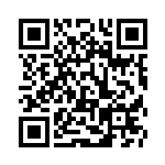 13qDYva5hBCvoQB4xpJhSXGKVFvGpYUmQQ