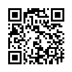 13qHsnXMZ8xkLJLzVpBanhBLe9Uy9pPVxp