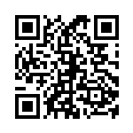 13qLdDRNzSiHYuCPWSRQojJ2YAG7Pqmmxy