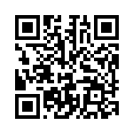 13qLg2VYtwhNoMC7BfsbkeTJAayUXNrGaB