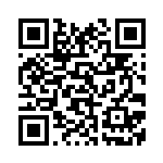 13qNYg7JdtDHdJArwHCeDmDxV2cPzk6PJj