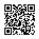 13qTKfXiBfYwaR8kxYFam5fSDMmK4rQ2oj