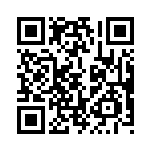 13qZfKvu6DCVCYEaTyjPL3qtF3sCD4TcQS