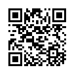 13qgAaCfSy8M1uNrkTBNmJECJpw3SVce14