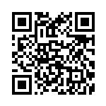 13qsdMVee72biTmezV36c28TP2aZz5LPaa