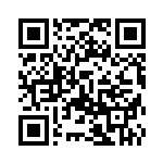 13qyH6iNqDk9NjRepVis2PmJqMqH7EHMv4