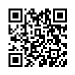 13r1ddnuU7ZgPvoAkL6WDLAaJXaBmYAWvm