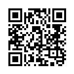 13r5e8z384QQun1ZDNo4yMJFvAS4X7FEwt