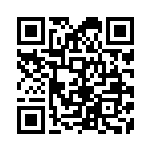 13r65KjpbfVCNRCEVnaW5VK77vL5iJMprr