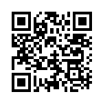 13r7qTdvNmmgzKi2Qef98yPywhGmaMAtD8