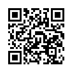 13r9xCXAYdgLqZRBn3BEshcM6tuTMhc87u