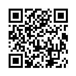 13rCcYJAzSZtUm1P9rfUDz5o7iRQXqXVGk