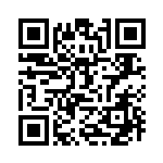 13rEpLjtFUJQ3hwzLiTbcWthotadky2s9A