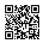 13rHkTWxsdTCBmjX1wd9xyHNcAfHAJm94s