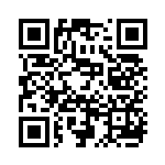 13rNvkxo2SdrNjpsnSCTZbStR1foTkPQhw