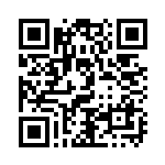 13rR71tSncfYsMWDC4DyC122hEDcq7TRYY