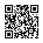 13rUBHQfMMq2AHpdCyzDeBhHxB4ajxo74b