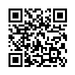 13rUPnWWBBkmuB3VMhRE7rvXfcuTSLZekW