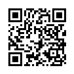 13rbpXxk6ydAbZuRjaBoYKk5B6EBsjZFpn