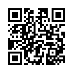 13rcxR5Z8zrwX9QVZNsGGyBGbmS5UBDvTZ