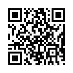 13rf8bZSnhw81uPmmHRacwRoCAU4K7n2EN