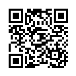 13rgFHmM47rv2dtZhZGHMNbFSf8xCKyfYS